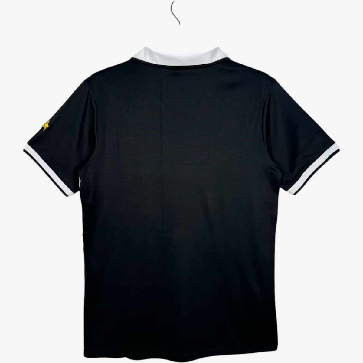 Colo colo Away Retro Jersey 1996 - Image 3