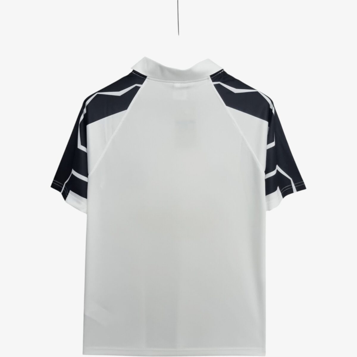Colo colo Home Retro Jersey 1995 - Image 2