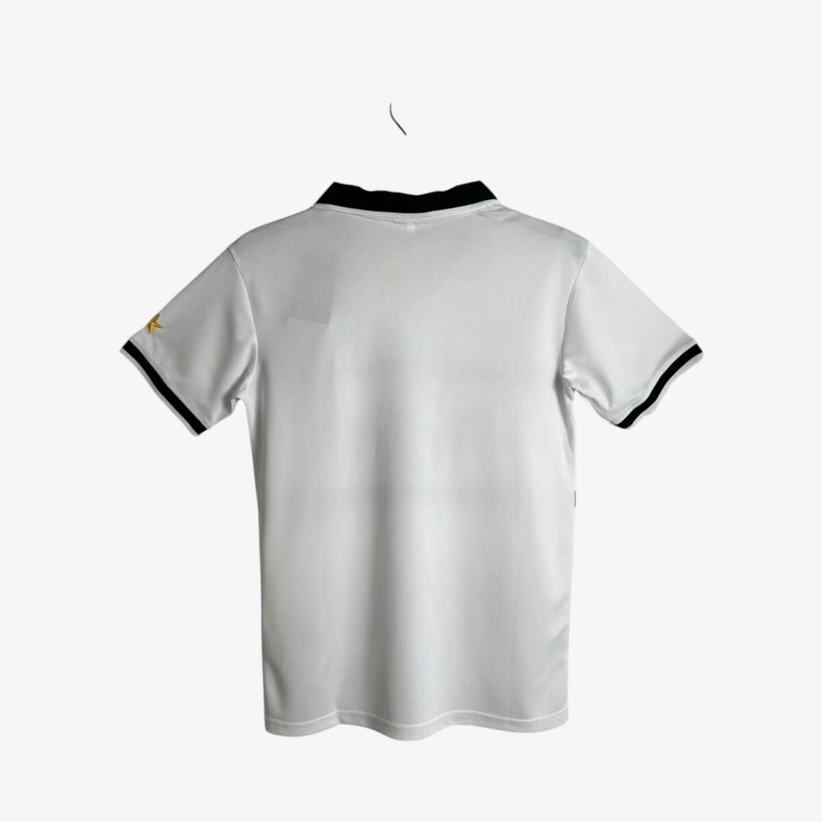 Colo colo Home Retro Jersey 1996 - Image 2