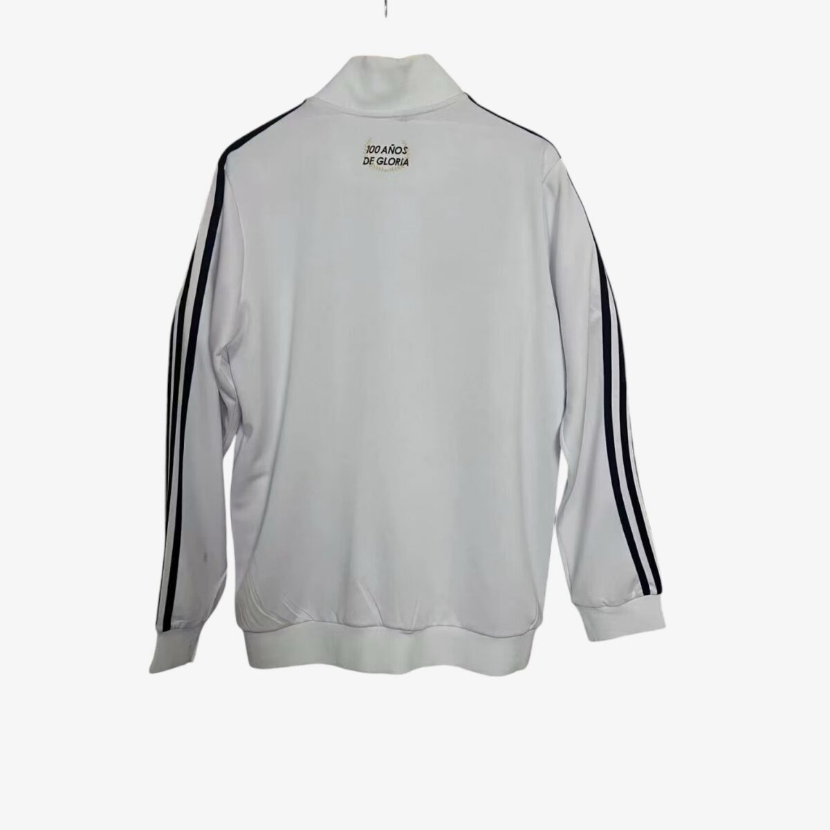 Colo colo Jacket 2025/26 - Image 2