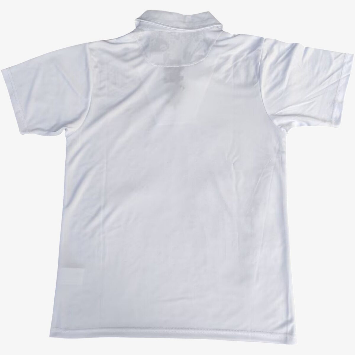 Colo colo Retro Polo 1925 - Image 2