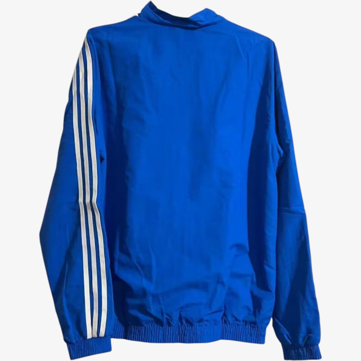 Colo colo Reversible Windbreaker 2025/26 - Image 3