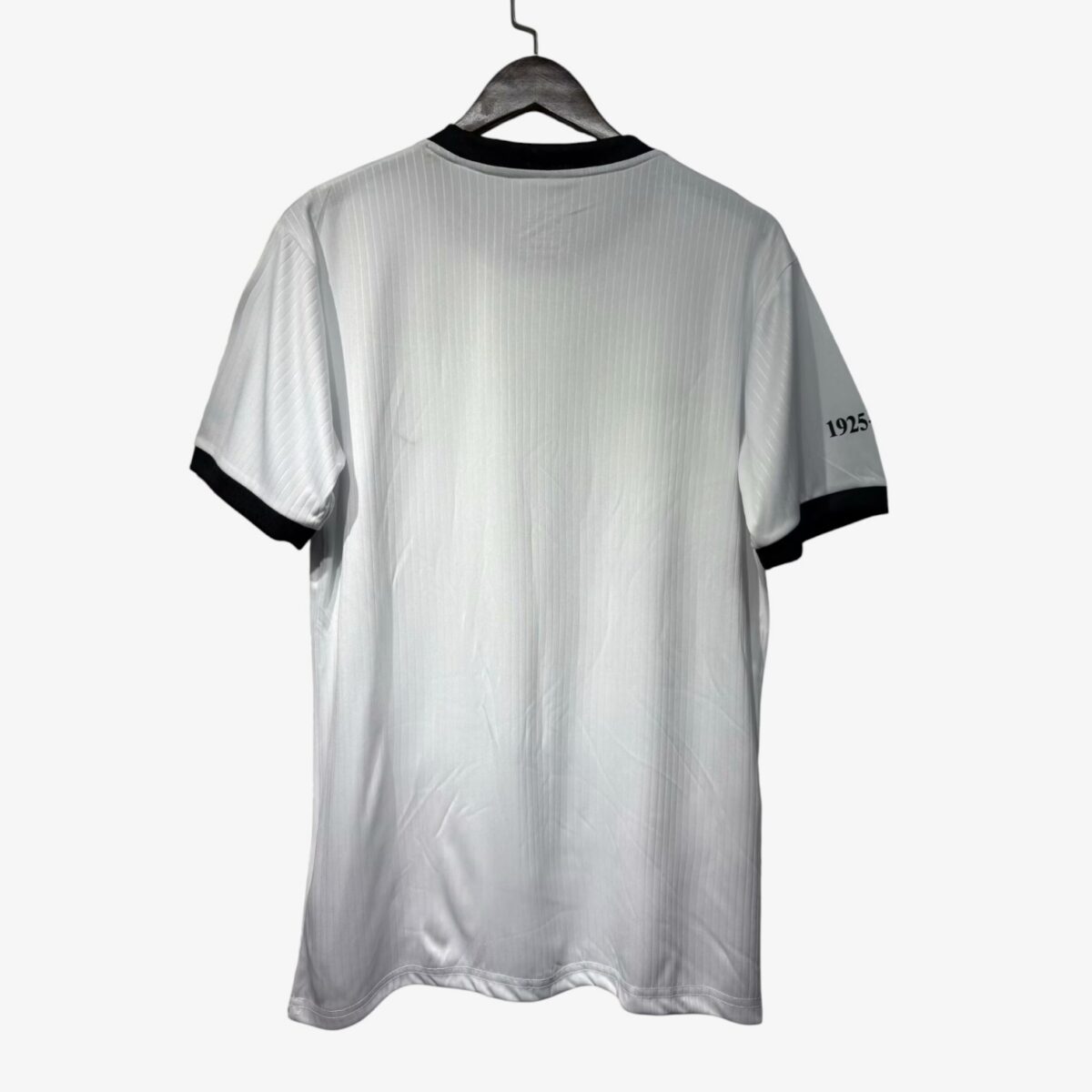 Colo colo Special Jersey 2025/26 - Image 2