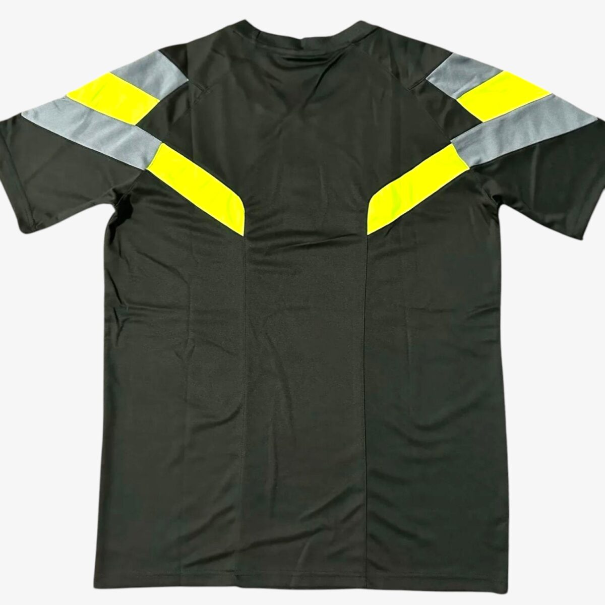 Columbus Crew Special Kit Jersey 2025/26 - Image 2
