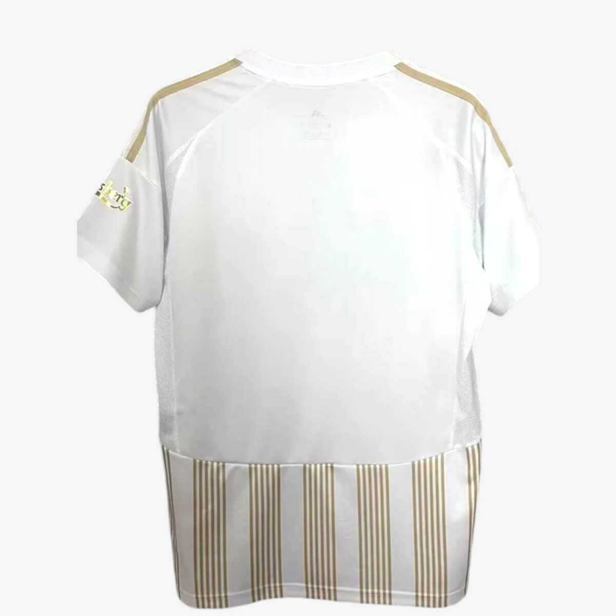 Copenhagen FC Champion Edition Jersey 2025 - Image 2