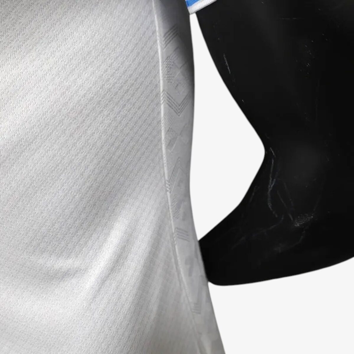 Cruz Azul Away Training Jersey 2024/25 - Image 3