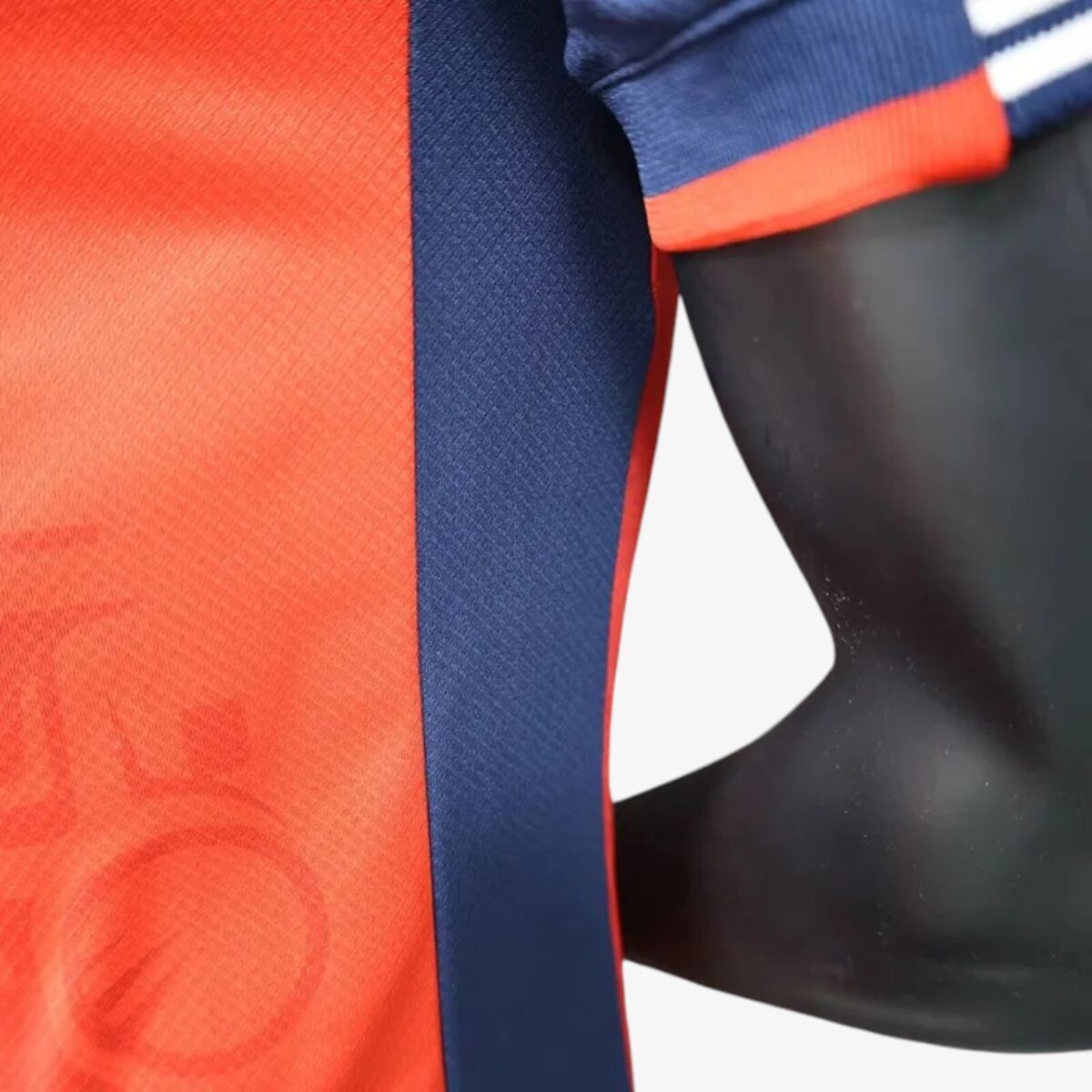 Cruz Azul Third Training Jersey 2024/25 - Image 5