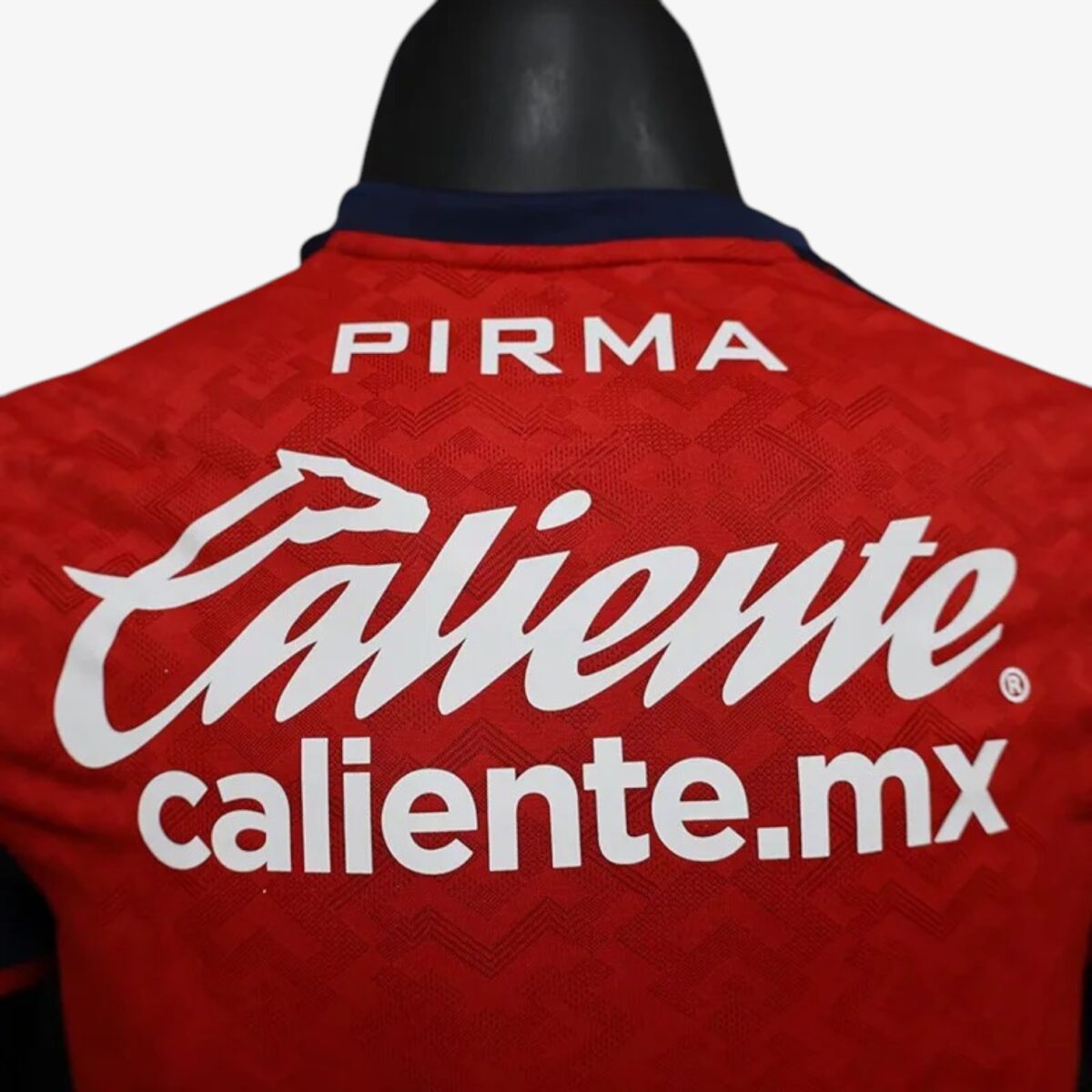Cruz Azul Third Training Jersey 2024/25 - Image 4