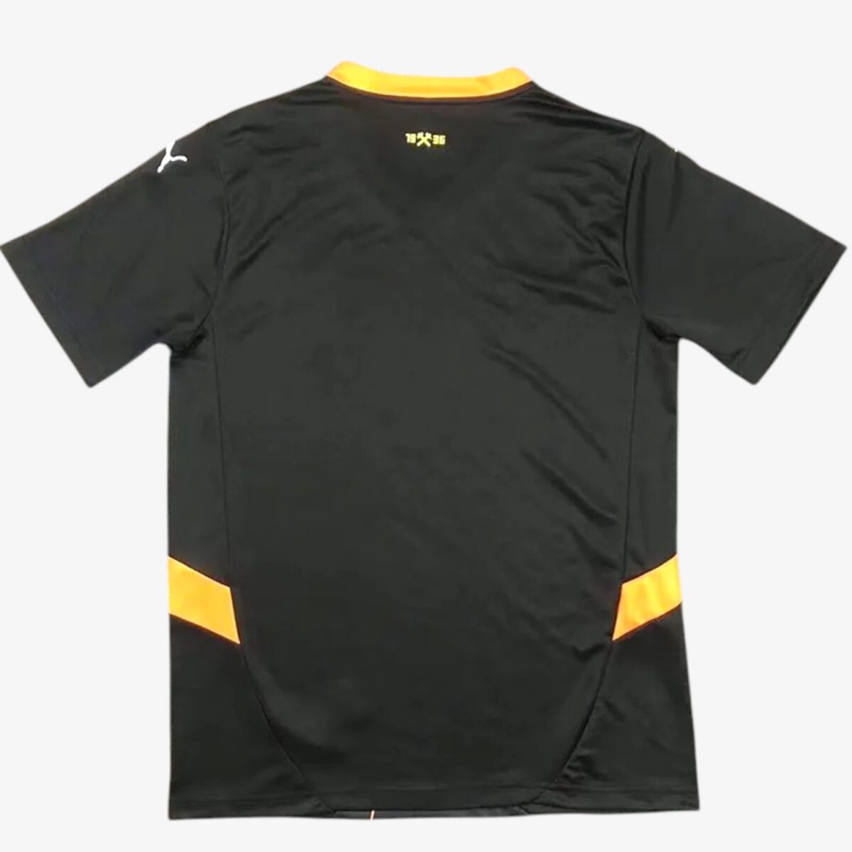 Donetsk Away Jersey 2024/25 - Image 2