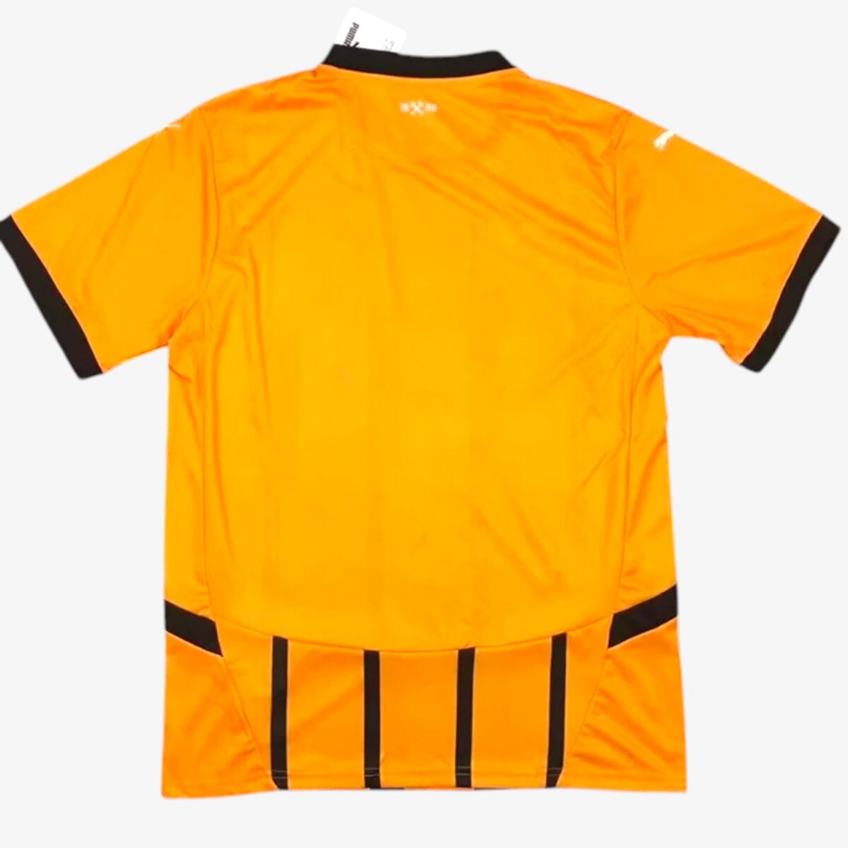 Donetsk Home Jersey 2024/25 - Image 2