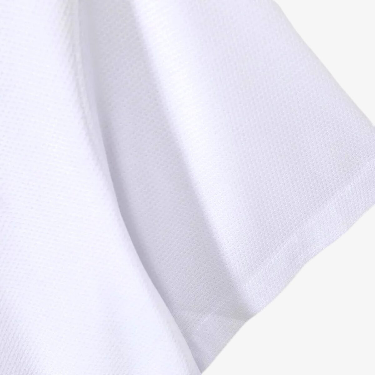 England 150th Home Retro Jersey 2013 - Image 5