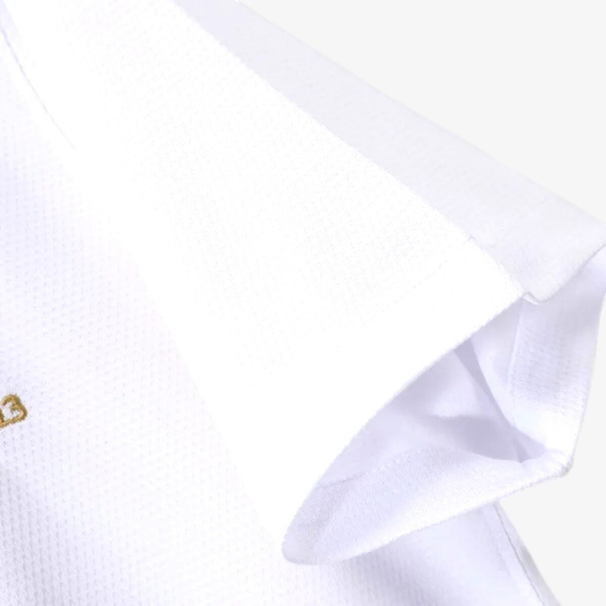 England 150th Home Retro Jersey 2013 - Image 7