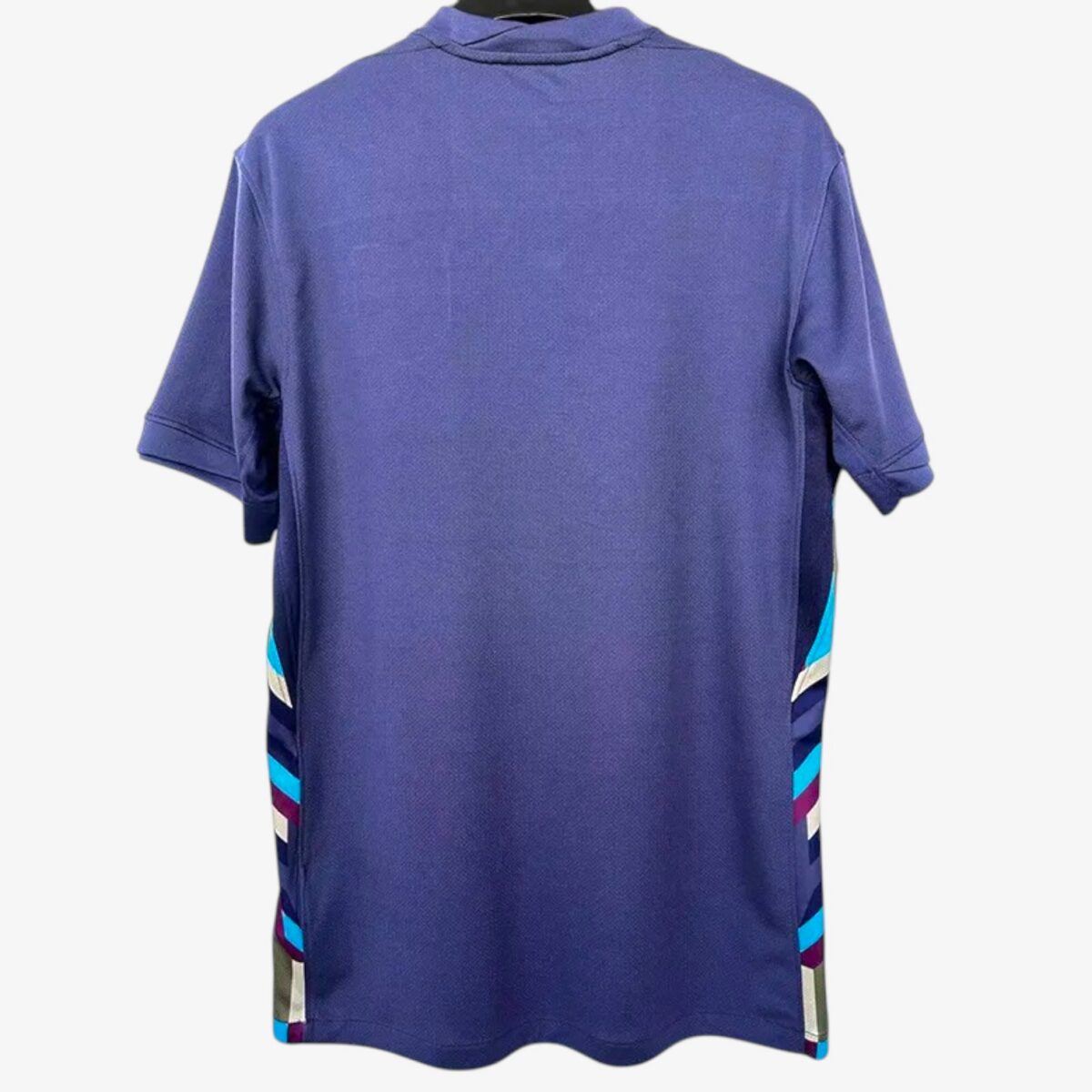 England Away Jersey 2024/25 - Image 2
