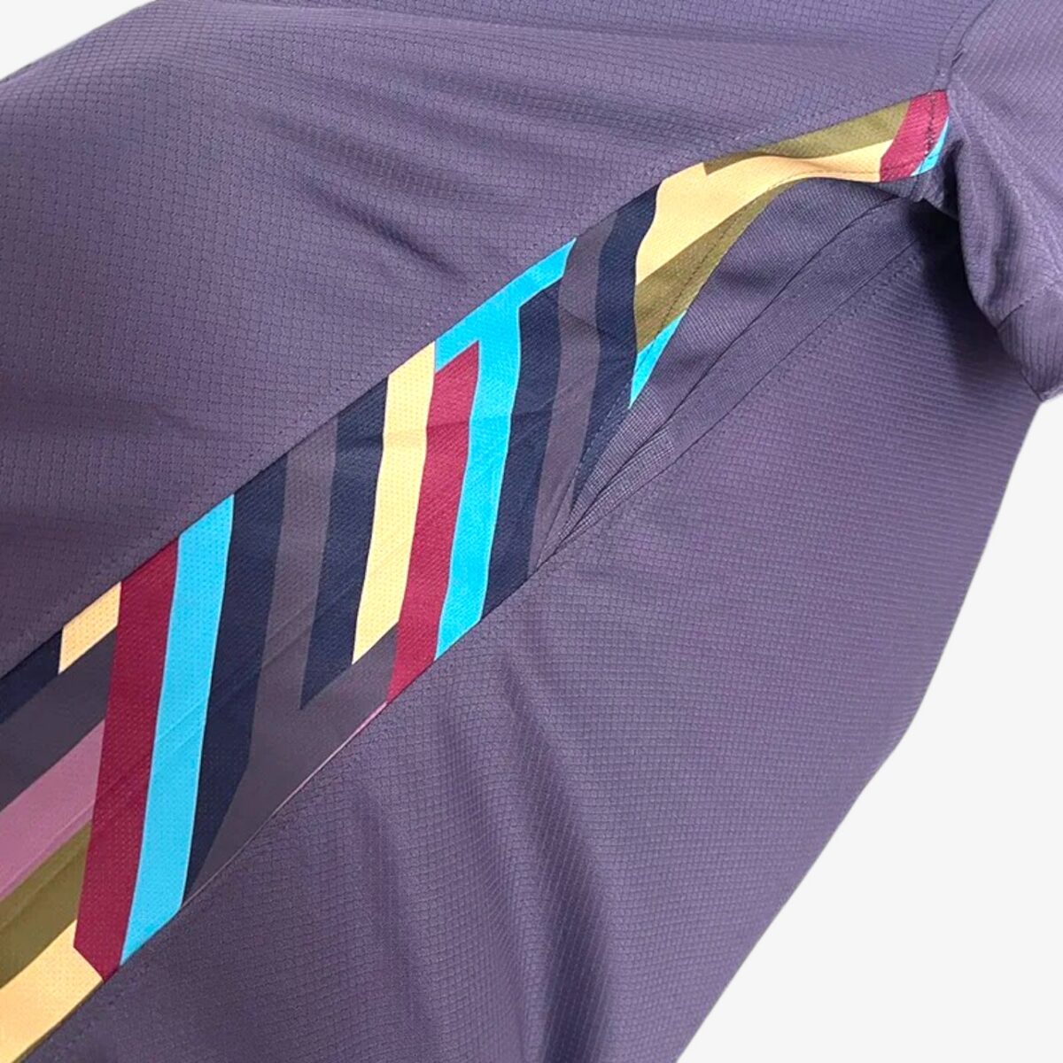England Away Jersey 2024/25 — Women - Image 6