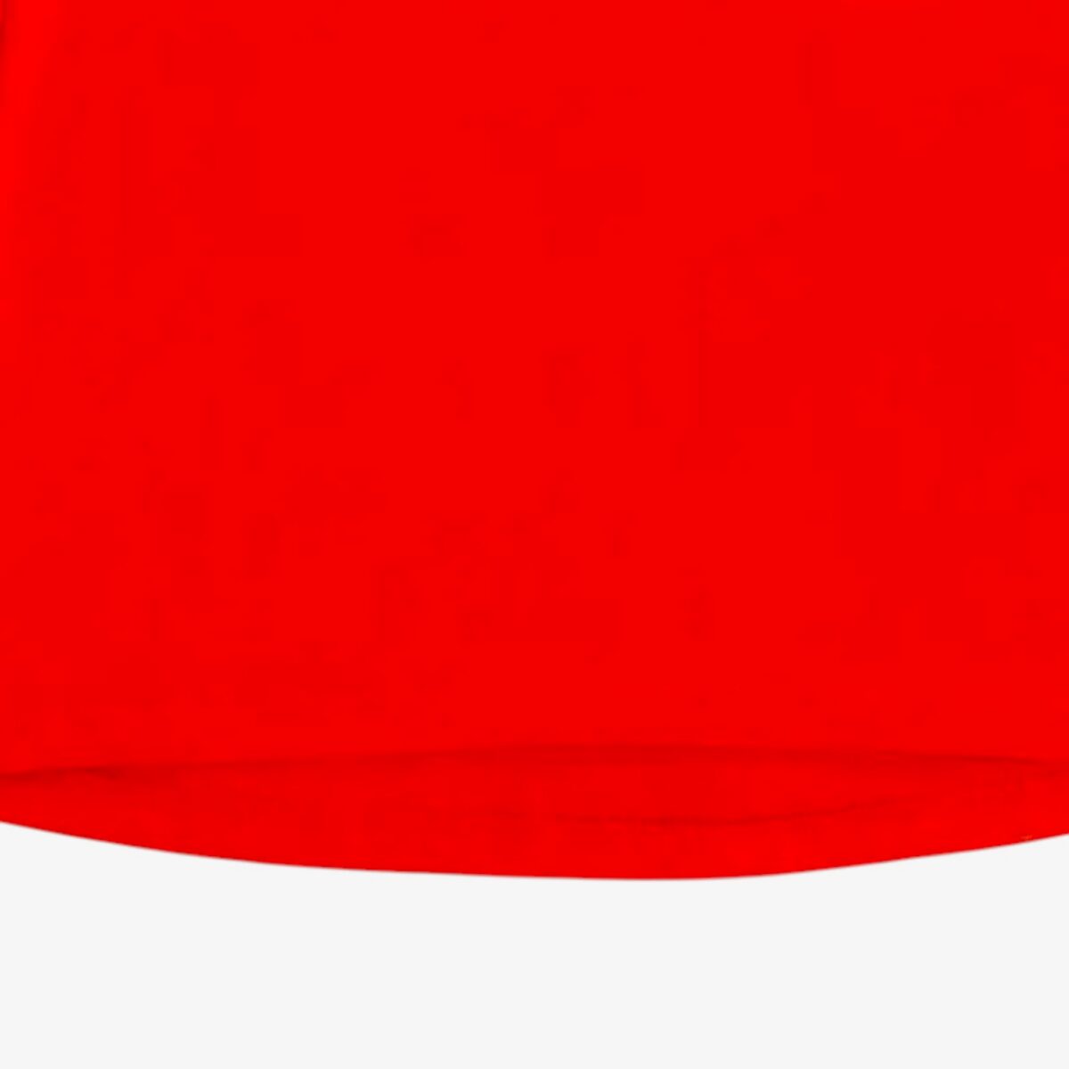England Away Retro Jersey 2010 - Image 3