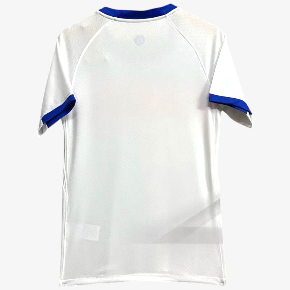 England Home Jersey 2025/26 - Image 2