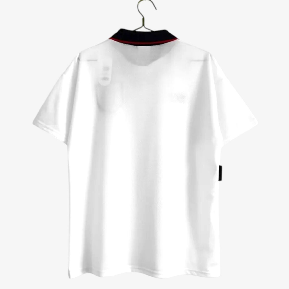 England Home Retro Jersey 1994/45 - Image 2