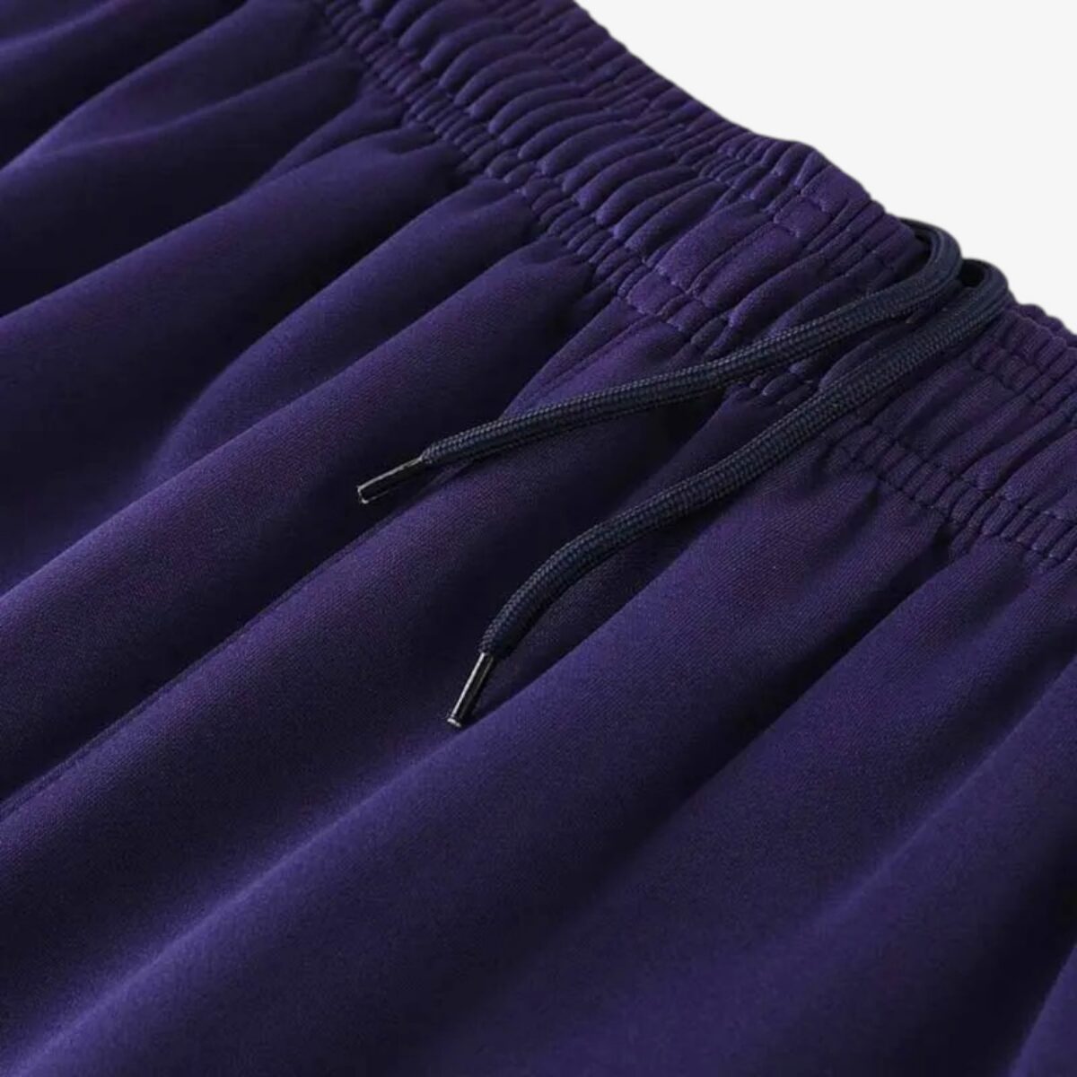 England Purple Jacket Tracksuit 2024/25 - Image 8