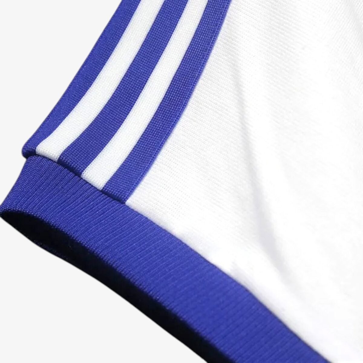 England White Bellingham Joint Edition Jersey 2024/25 - Image 4