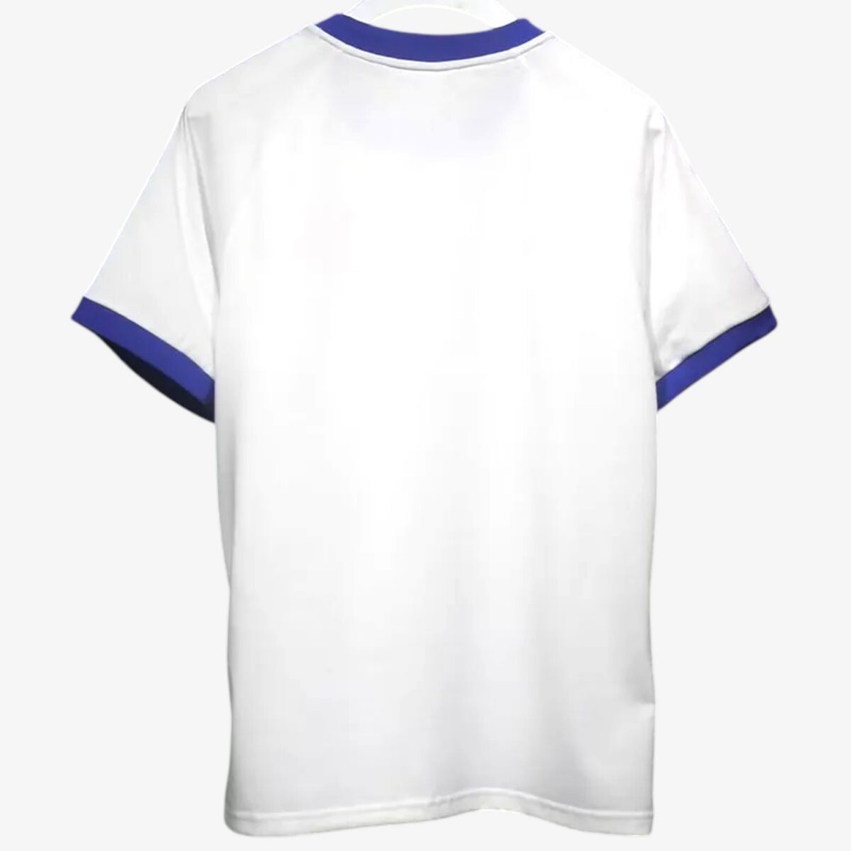 England White Bellingham Joint Edition Jersey 2024/25 - Image 2