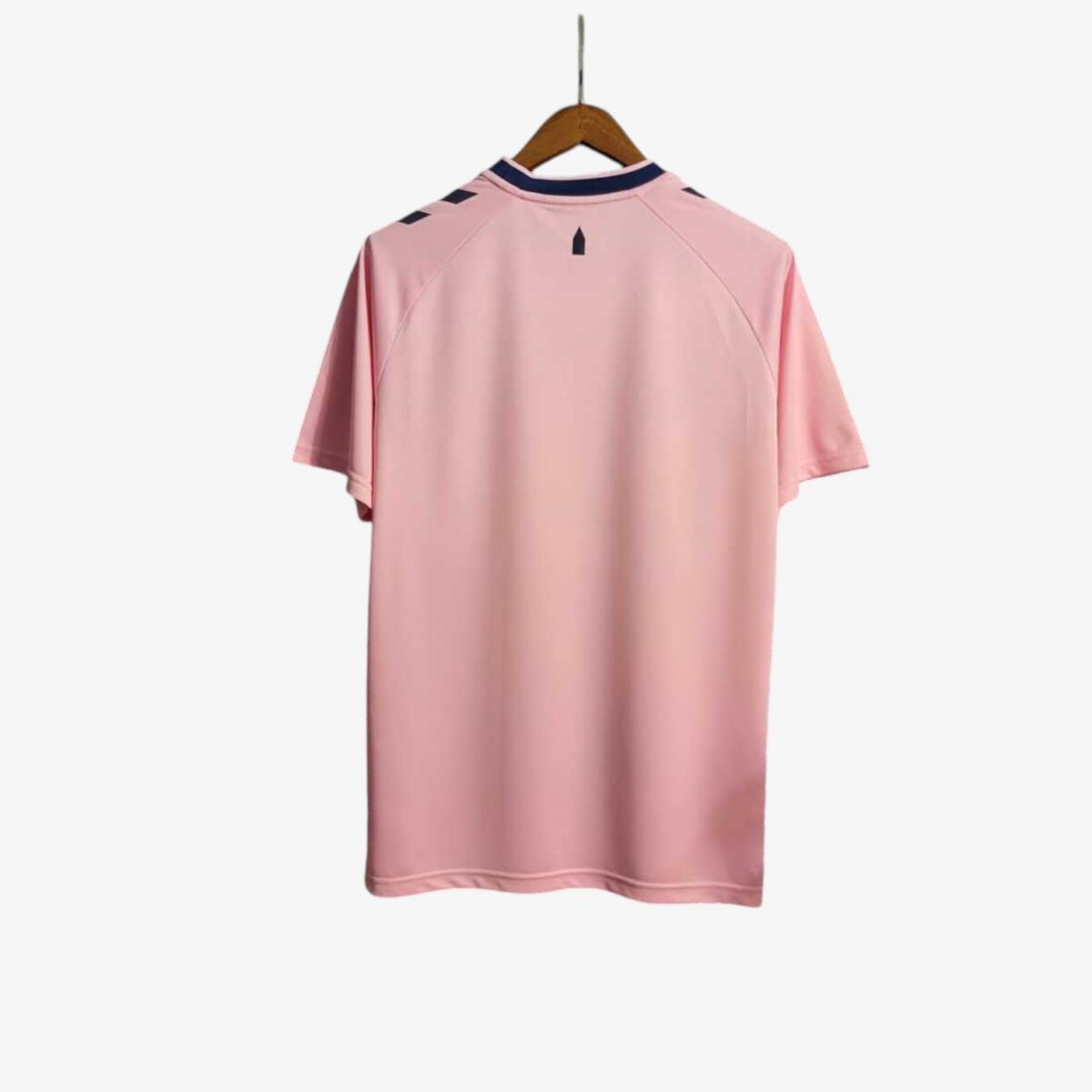 Everton Away Jersey 2022/23 - Image 3