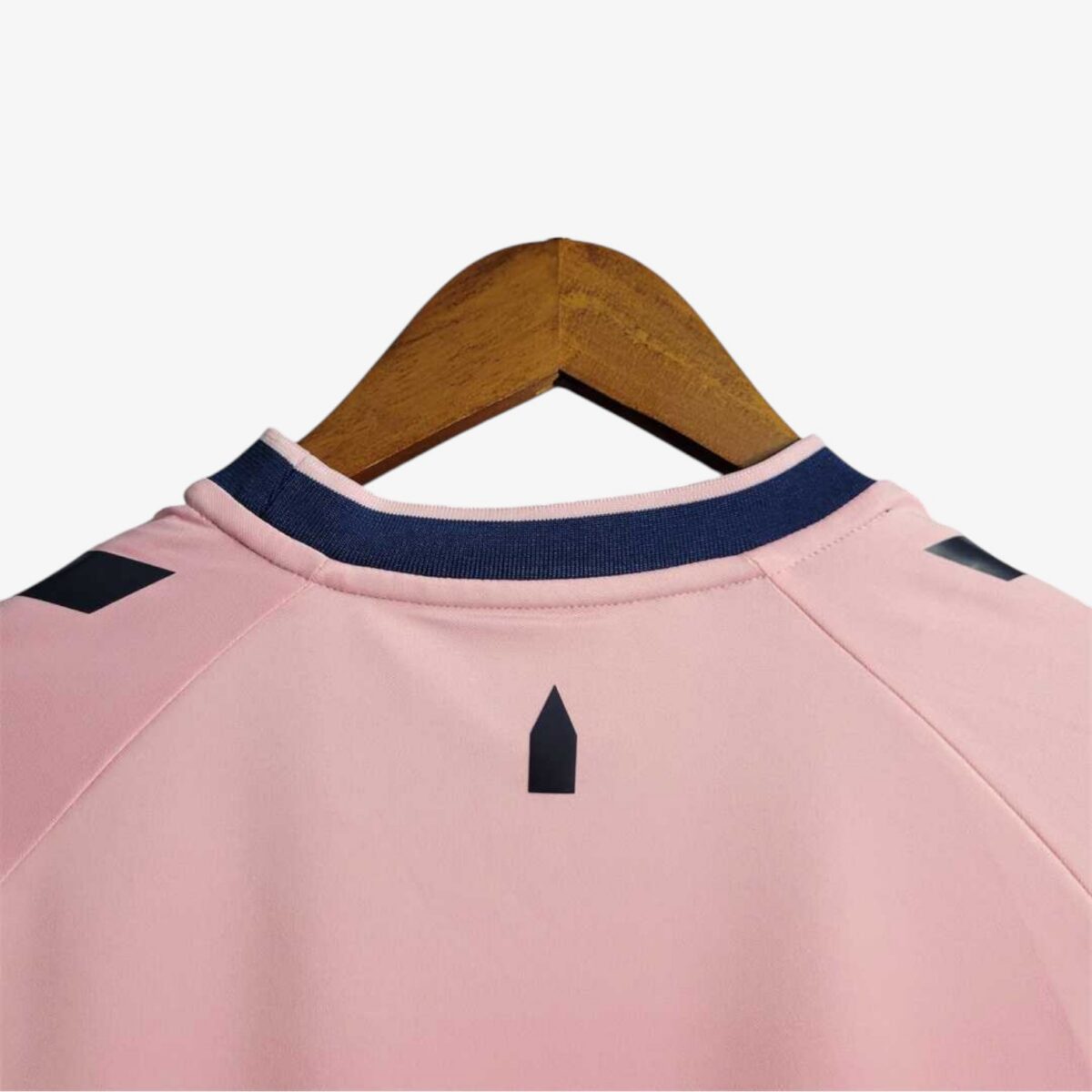 Everton Away Jersey 2022/23 - Image 5