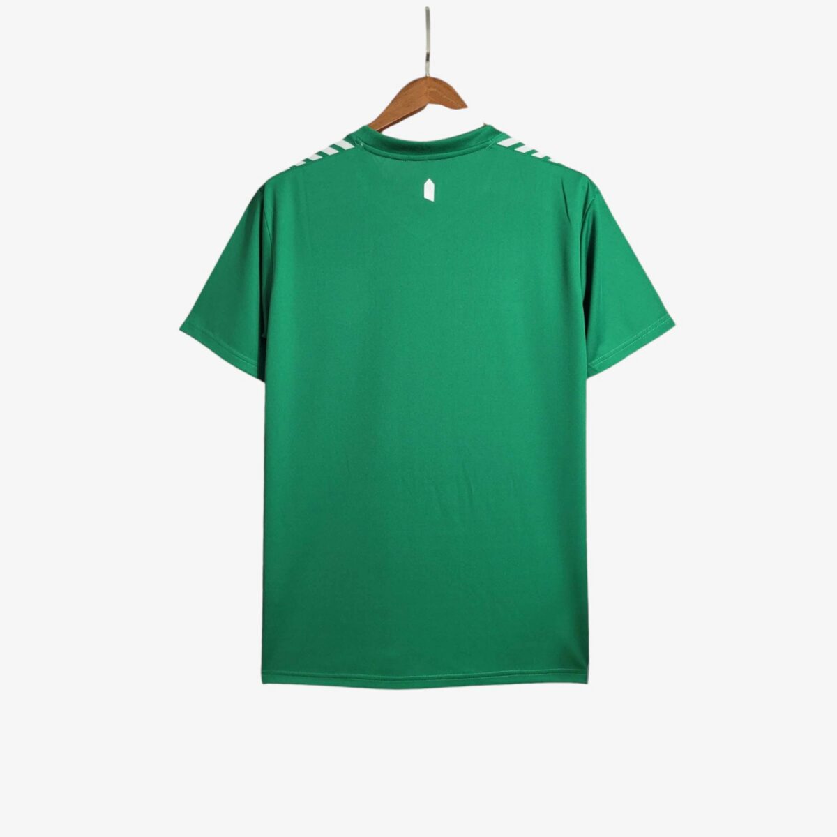 Everton Third Jersey 2023/24 - Image 2