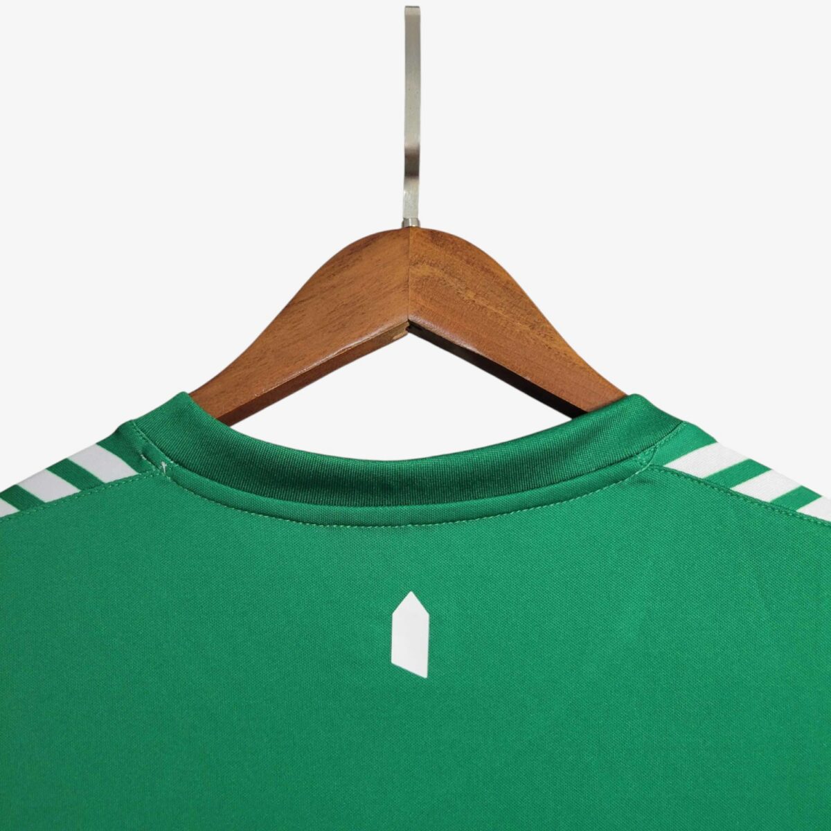 Everton Third Jersey 2023/24 - Image 3