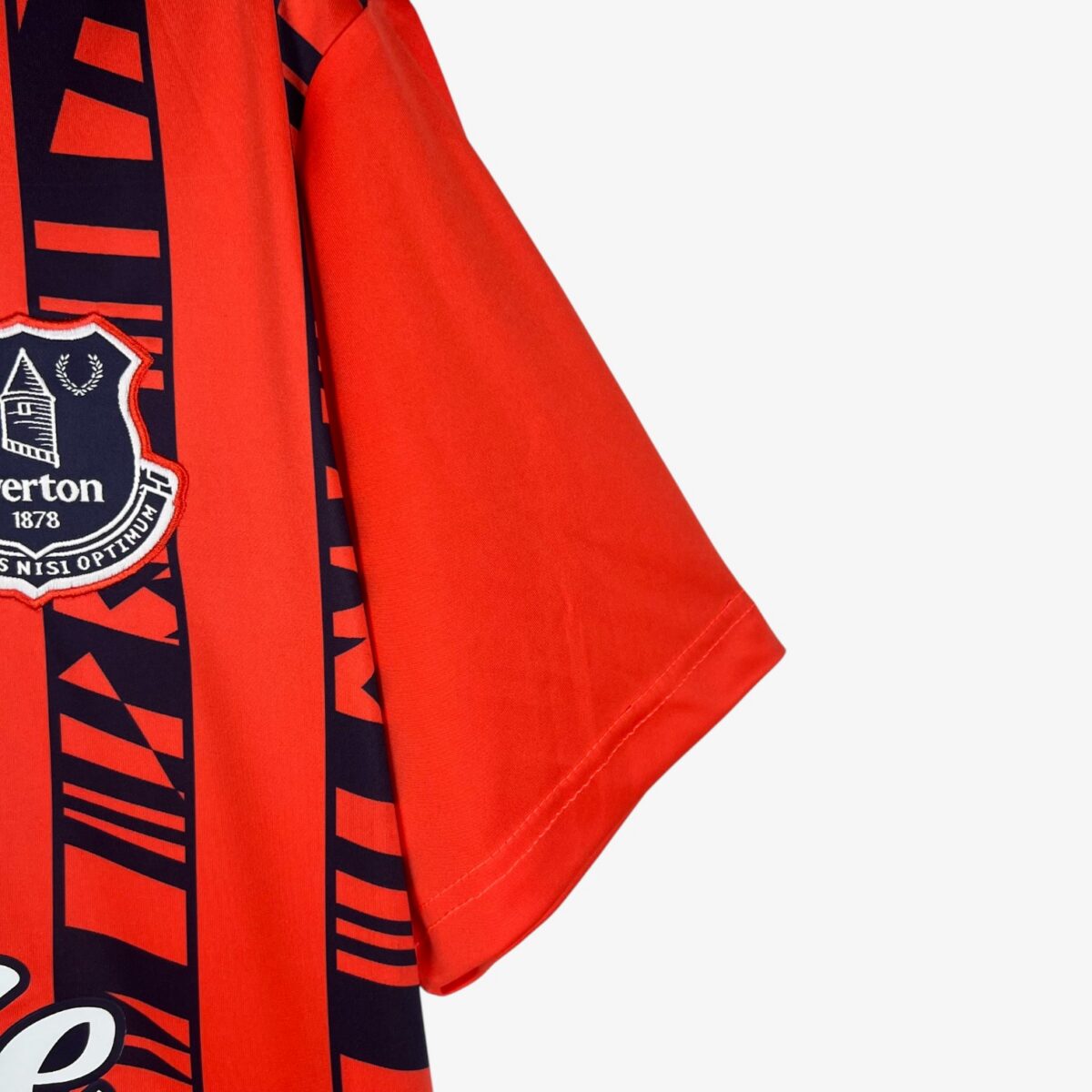 Everton Away Jersey 2023/24 - Image 3