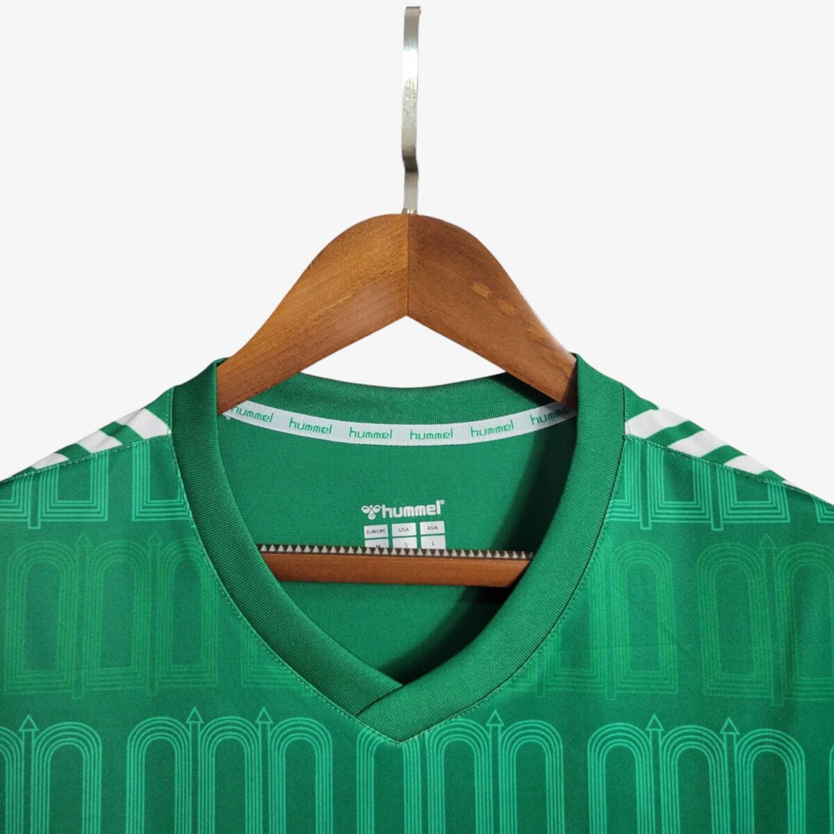 Everton Third Jersey 2023/24 - Image 4