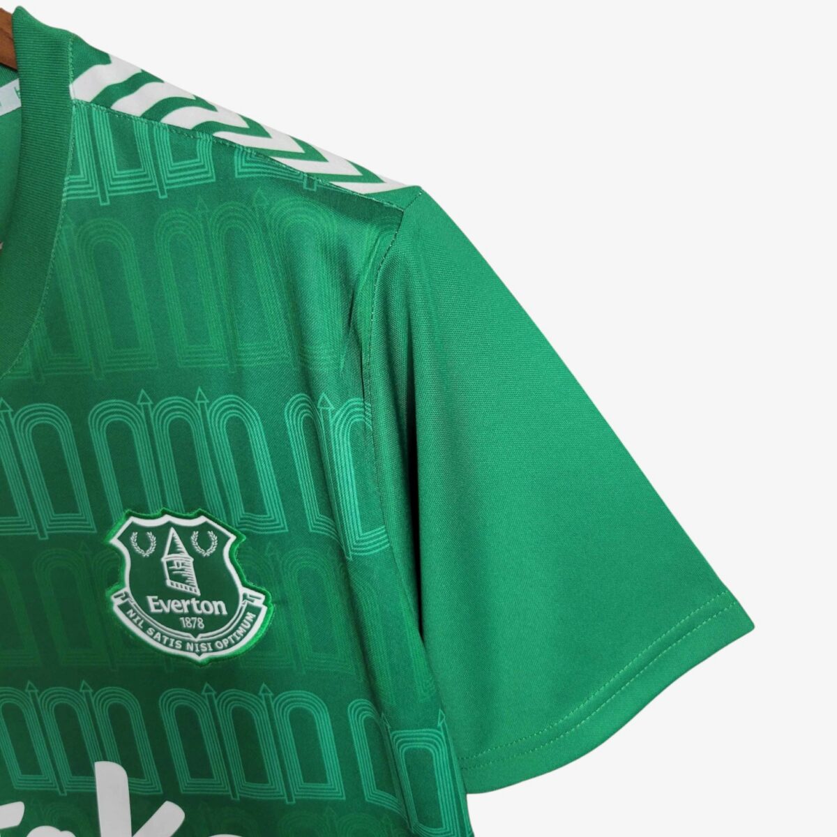 Everton Third Jersey 2023/24 - Image 5