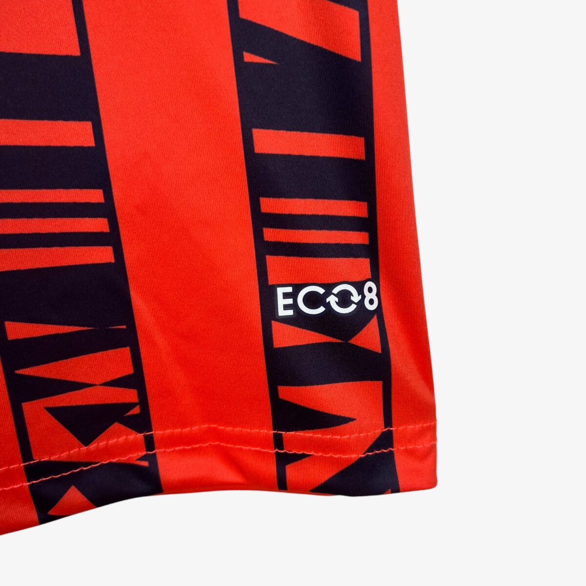 Everton Away Jersey 2023/24 - Image 4
