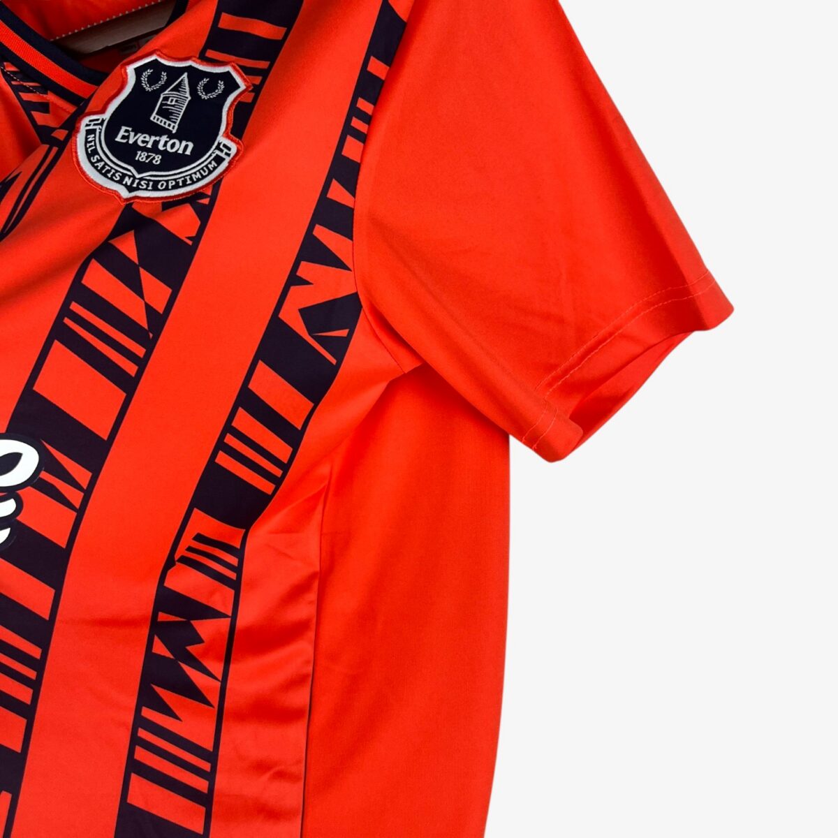 Everton Away Jersey 2023/24 - Image 5
