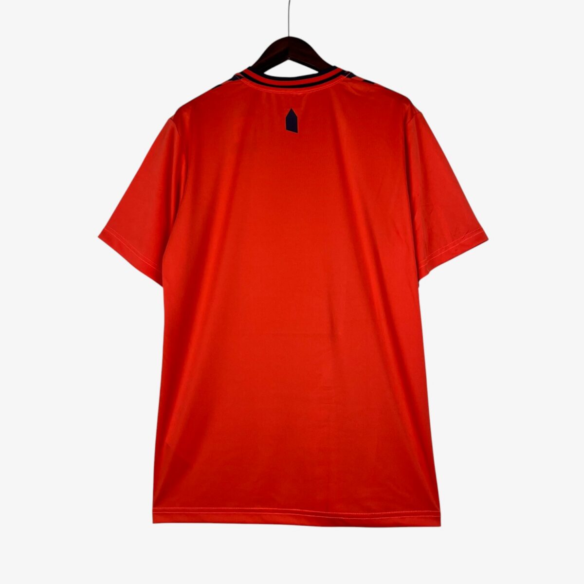 Everton Away Jersey 2023/24 - Image 6