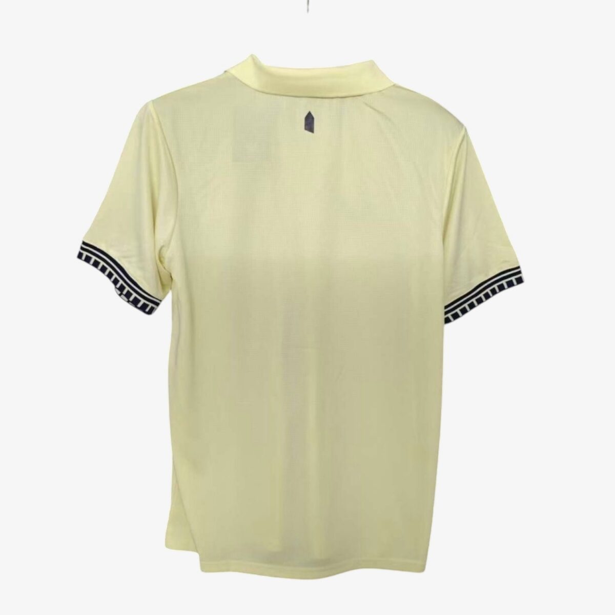 Everton Away Jersey 2025/26 - Image 2
