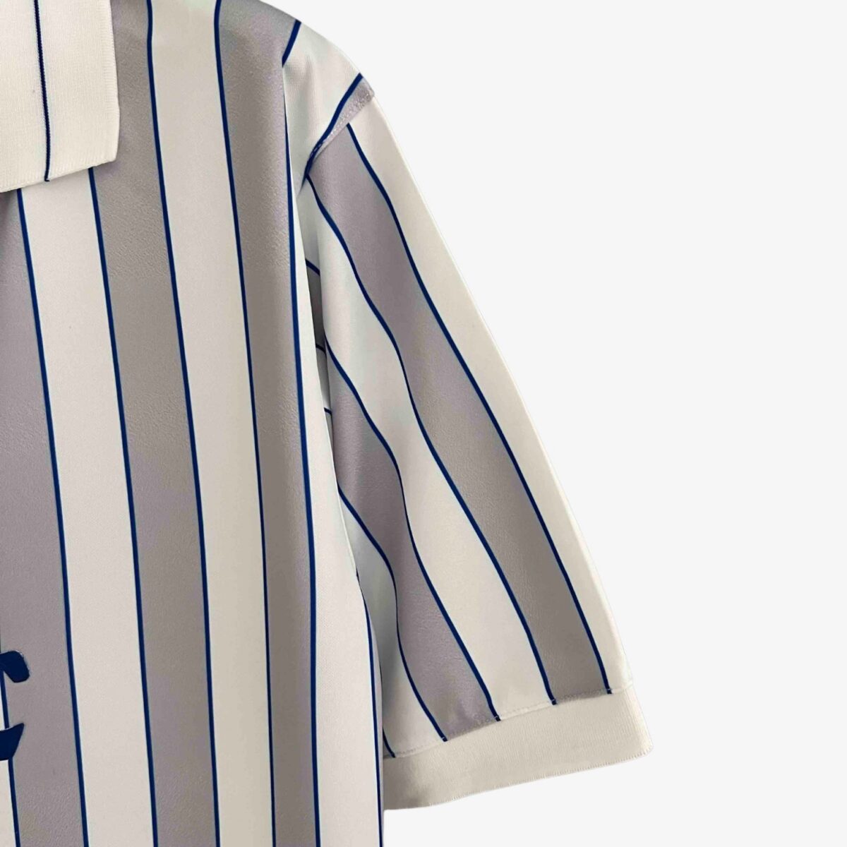 Everton  Away Retro Jersey 1988/90 - Image 3