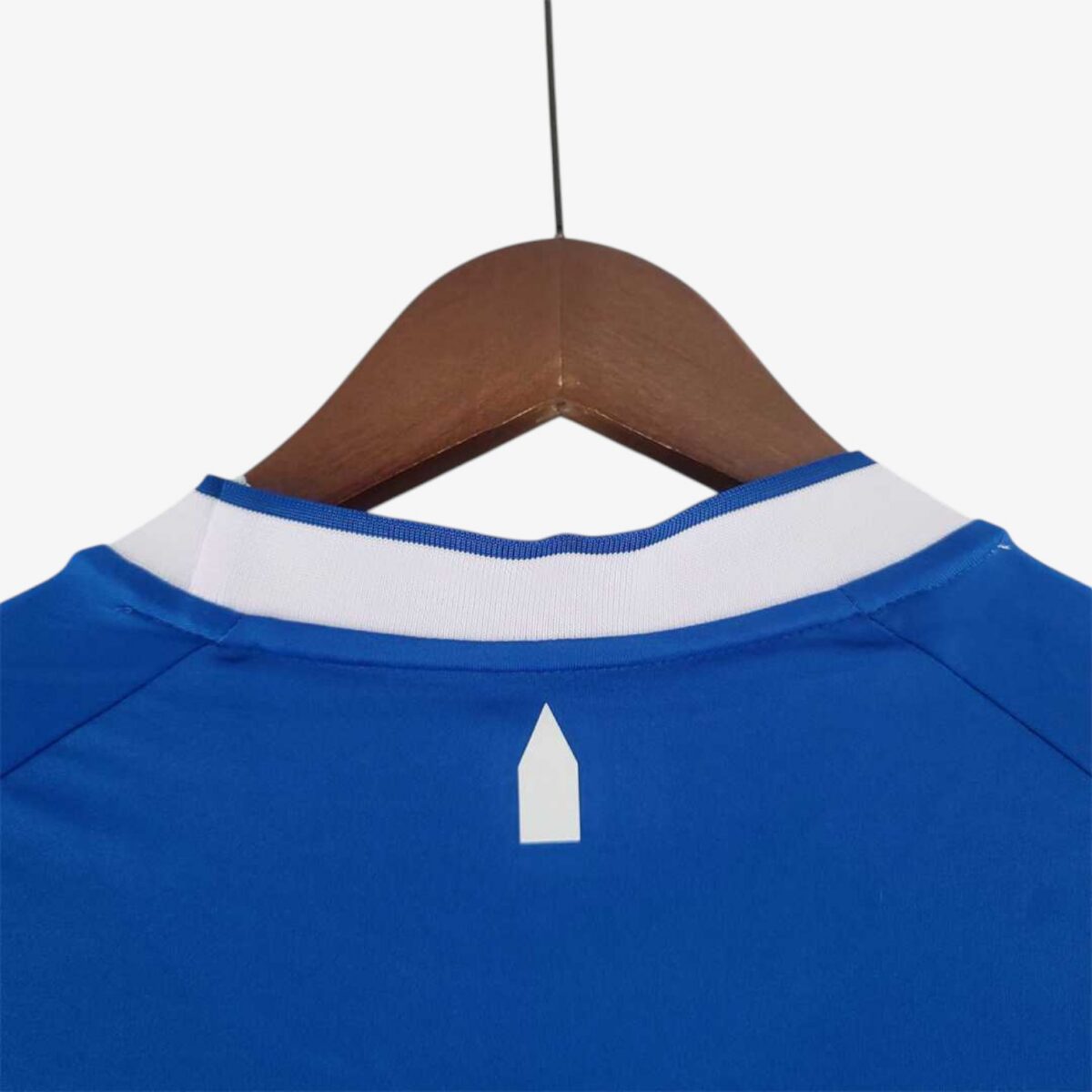 Everton Home Jersey 2022/23 - Image 4