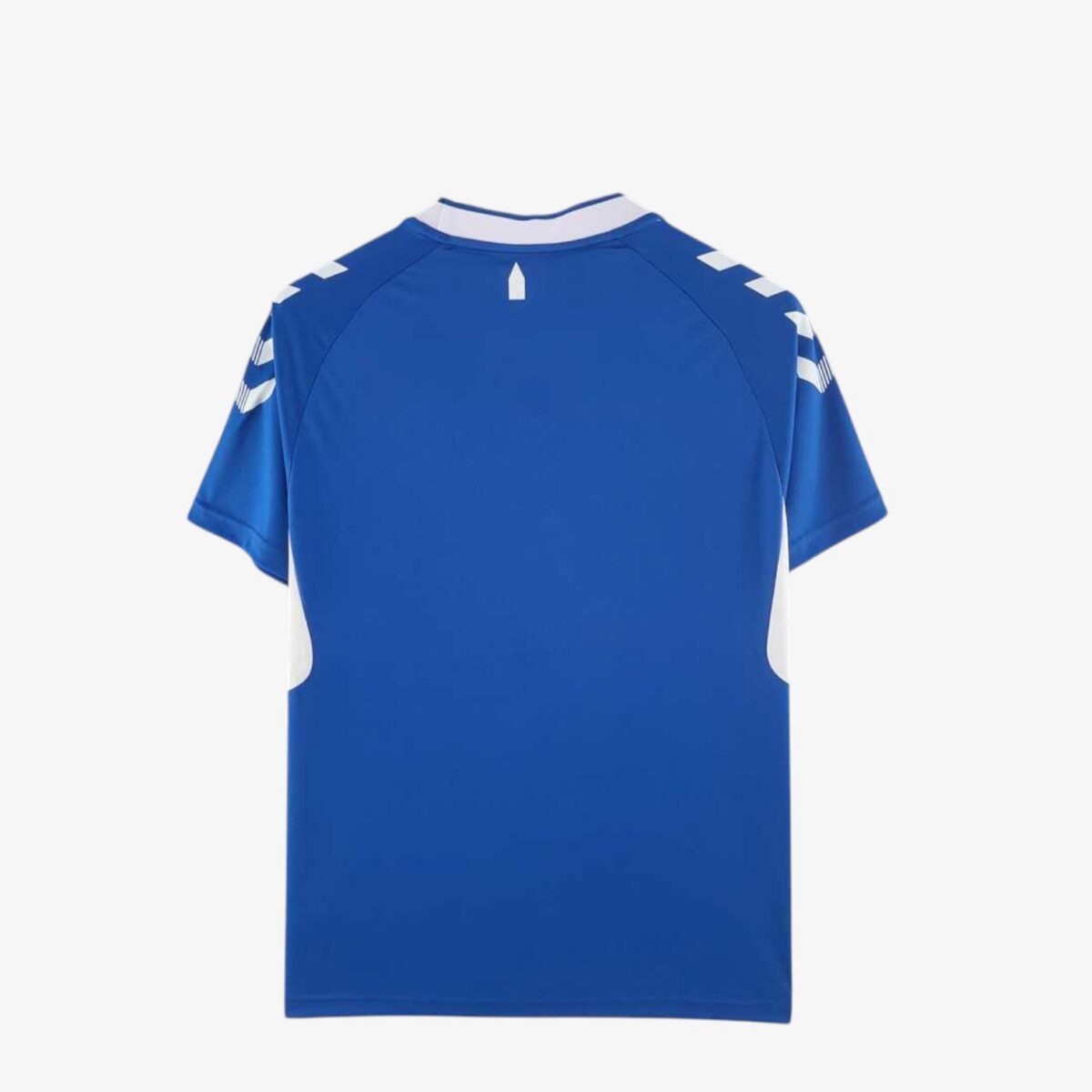 Everton Home Jersey 2022/23 - Image 5