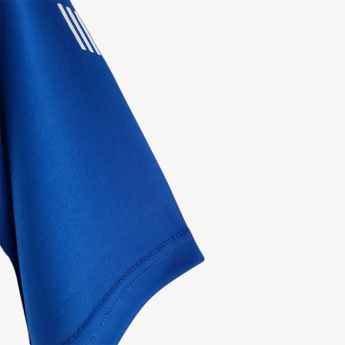 Everton Home Jersey 2022/23 - Image 6