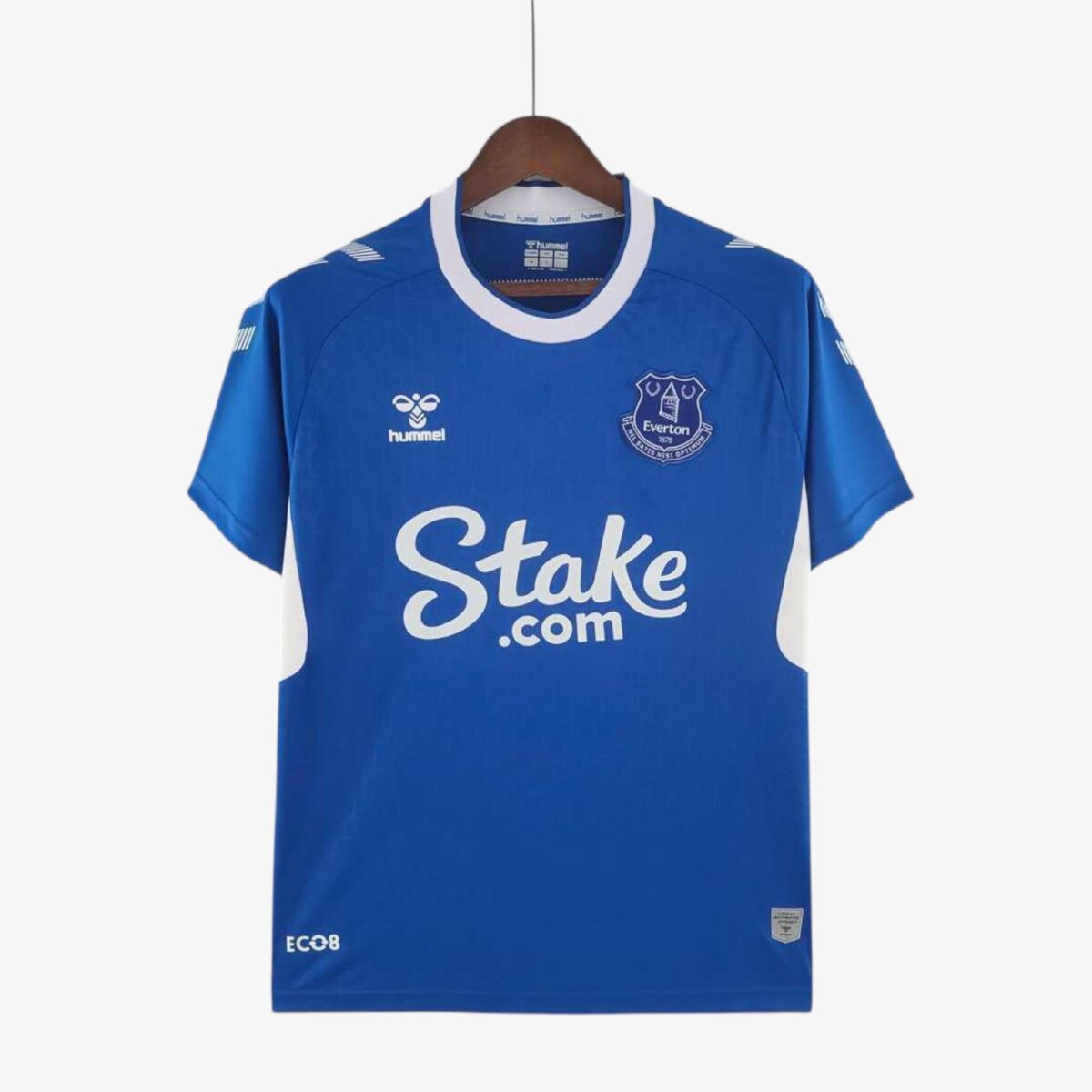 Everton Home Jersey 2022/23
