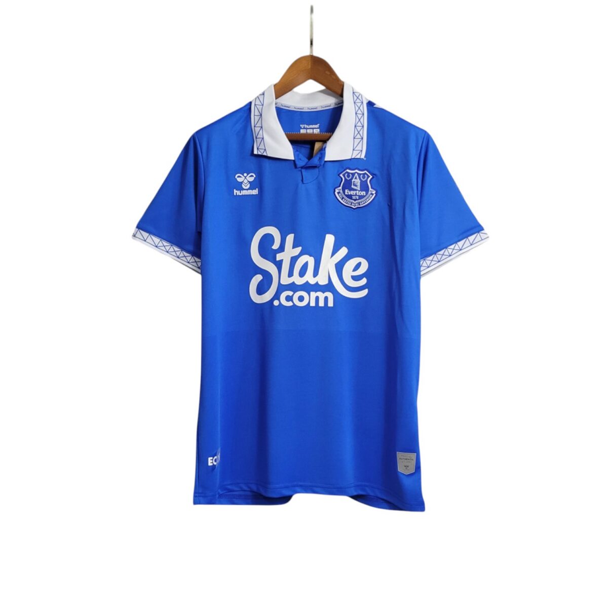Everton Home Jersey 2023/24