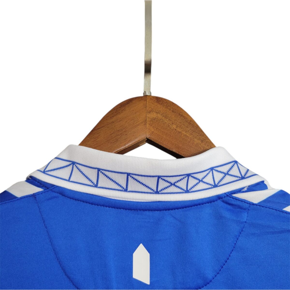 Everton Home Jersey 2023/24 - Image 2