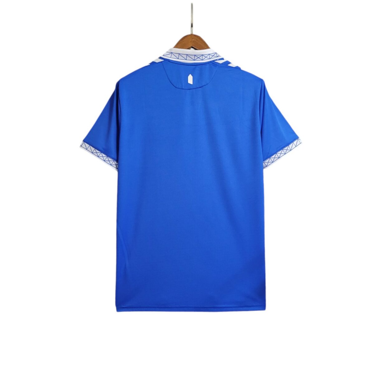 Everton Home Jersey 2023/24 - Image 3