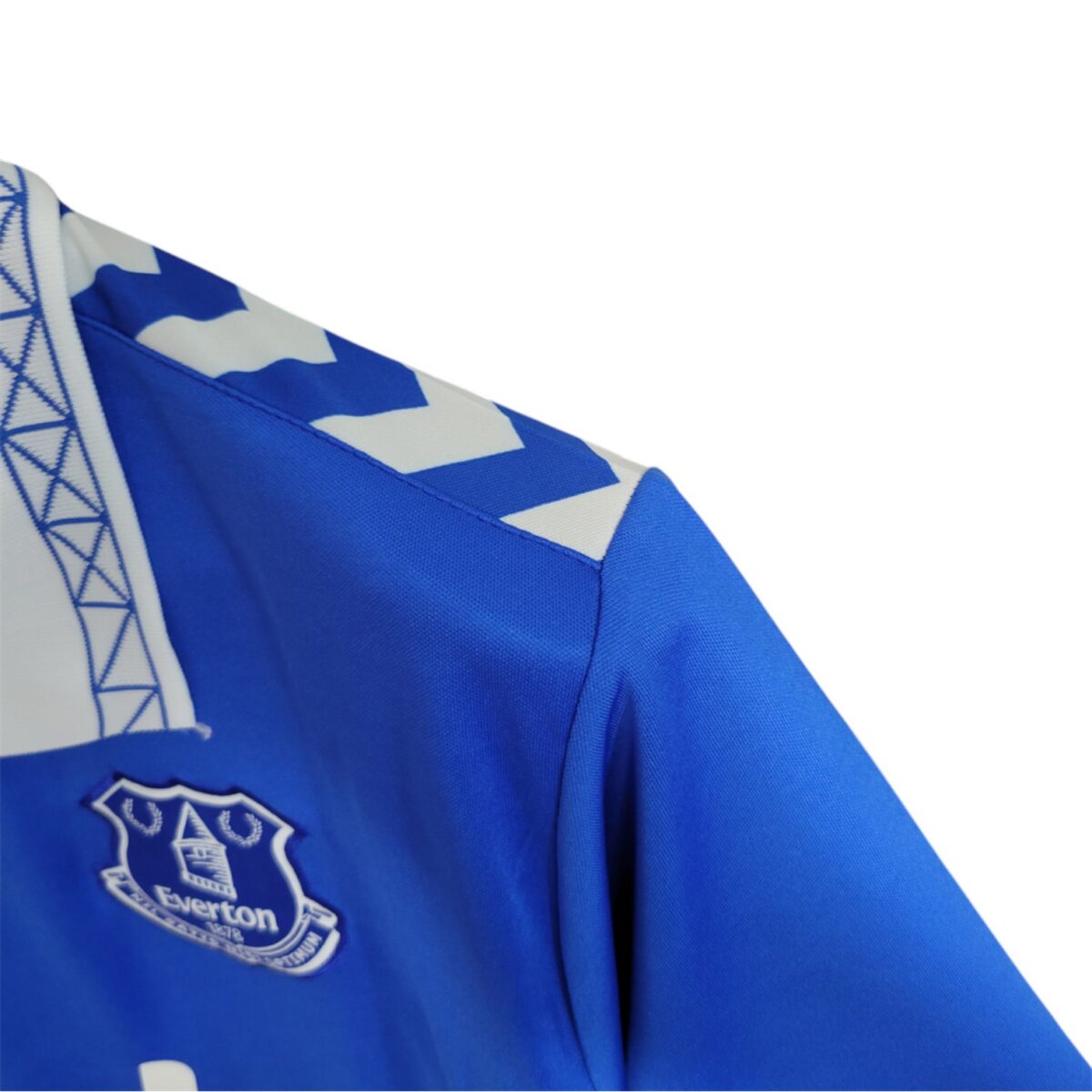 Everton Home Jersey 2023/24 - Image 5