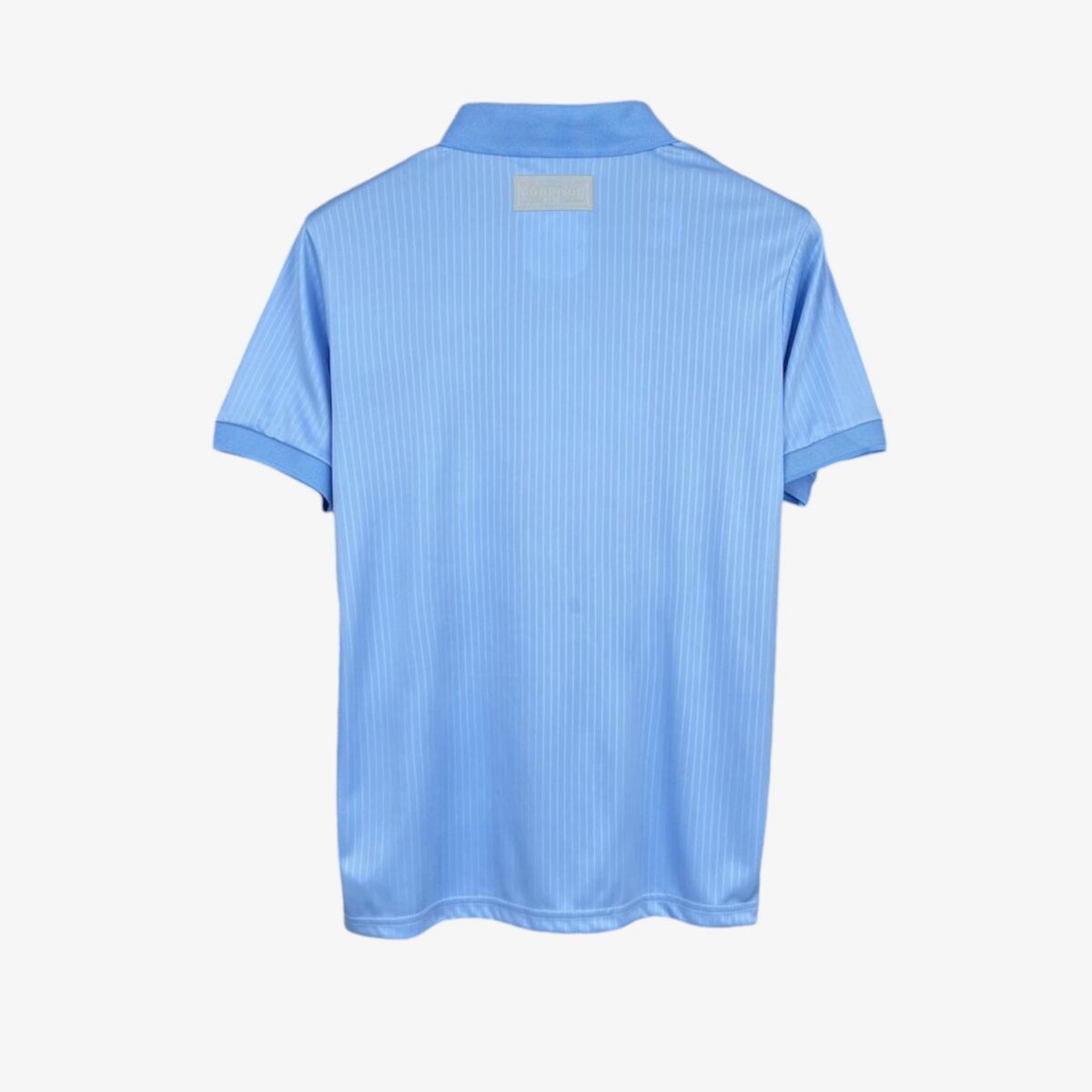 Everton Special Edition Retro Jersey 1892/93 - Image 3