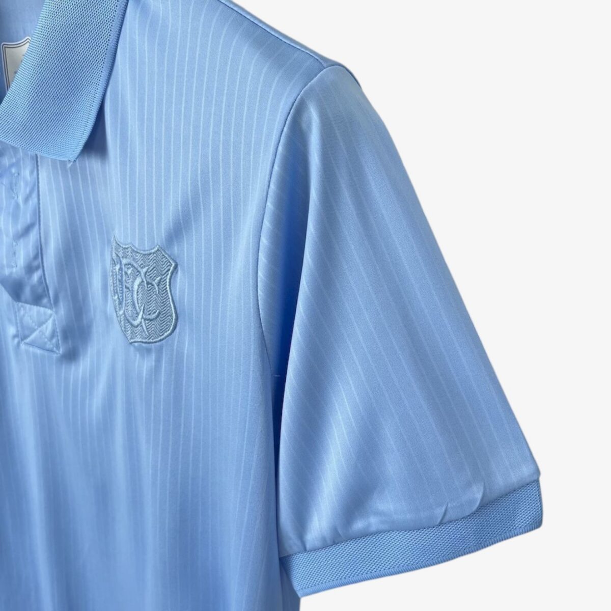 Everton Special Edition Retro Jersey 1892/93 - Image 4
