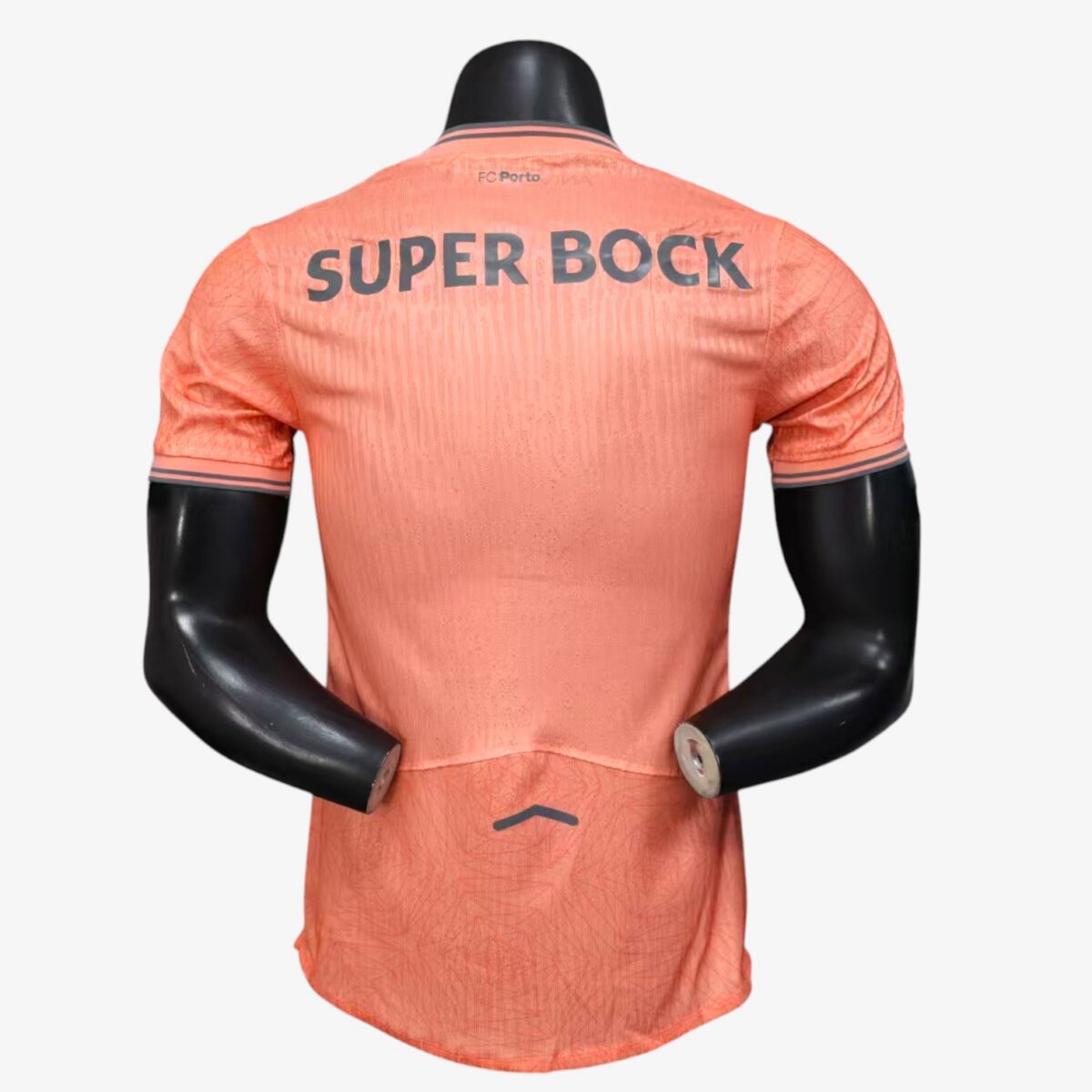 FC Porto Away Training Jersey 2025/26 - Image 2