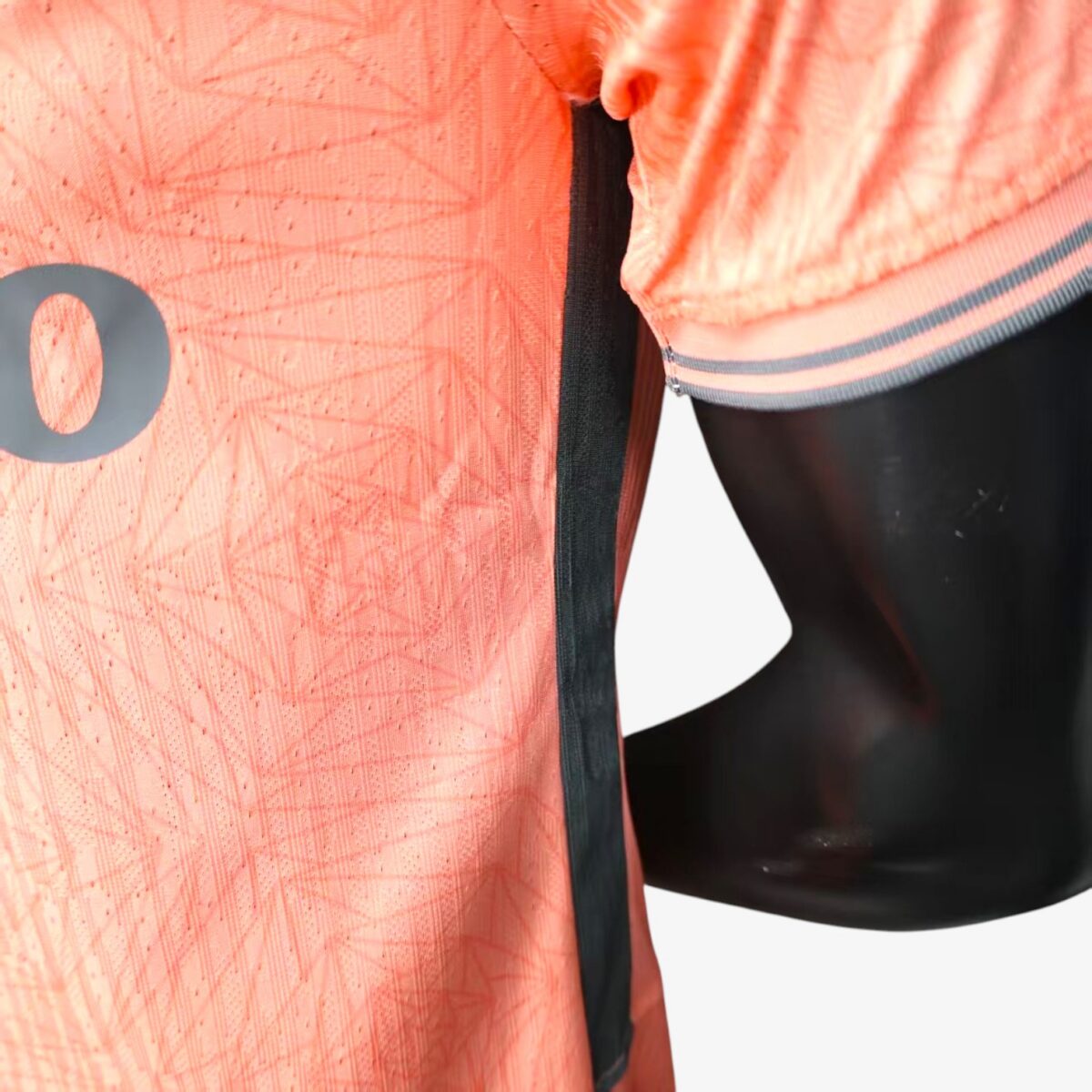 FC Porto Away Training Jersey 2025/26 - Image 4
