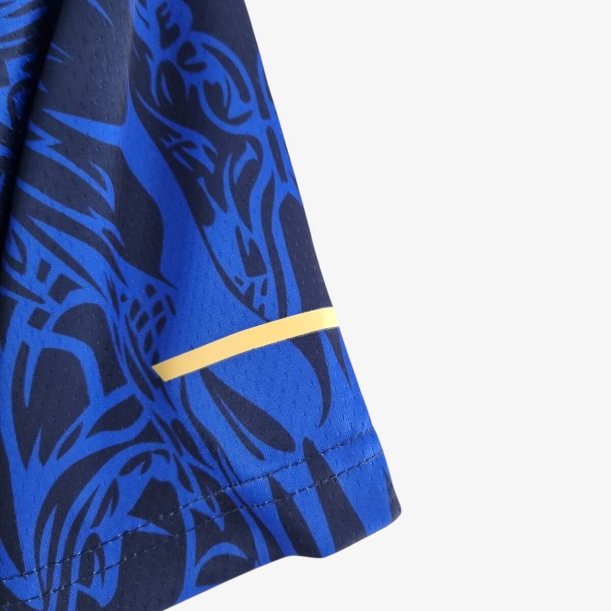 FC Porto Blue Special Edition Jersey 2022/23 - Image 6