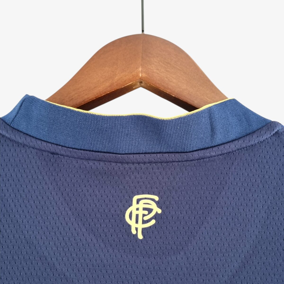FC Porto Blue Special Edition Jersey 2022/23 - Image 4